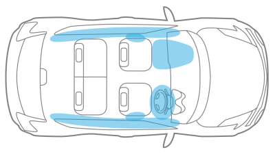 juke-features-airbags.png.ximg.l_4_m.smart.png