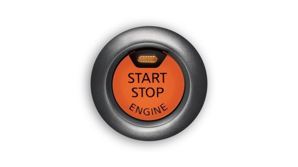 start-stop-button-1.jpg.ximg.l_6_m.smart.jpg